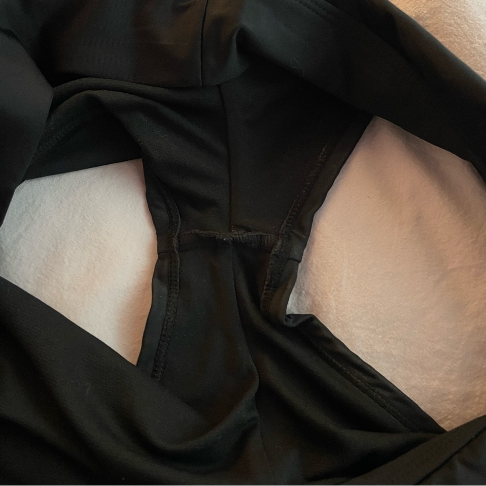 Swim Shorts - Picture 7 of 7